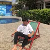lam_nhhuy07