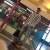 cubon20062020