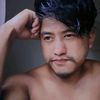 jb.gurung030