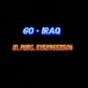 iraq5.1.1