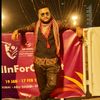 abdurrazzak84754