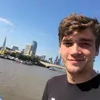 smartjacob97