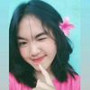 icellajaa_
