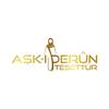 Aşk-ı Derûn Tesettür