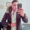 aihamessa13