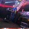 djmiguelpedroza