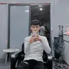 ntn2_0_0_5