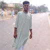 mohammad.riyad.r