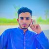 nasir_baba__
