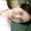 lethimyngo2