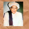 kiram_ajaa