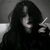 youk0tik