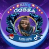 kang_apri_king_cobra