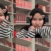 _binbintang_