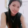 sexylove199516