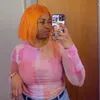 user_loisemeraude237