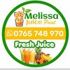 melissa_juice
