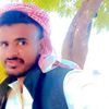 alzainabdallahwww.com