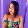 betty.quency