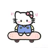 q.anh_013