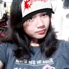 cell_ianne