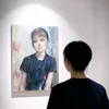 hoang89pzo