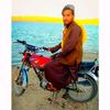 sharafatkhan033370