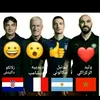 samirsorour5