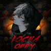 LOCHAジ・OGGY