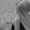 im____youu111