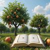 farman.khan34443