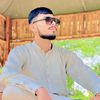 awaisqureshi78600