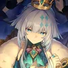 grwta___
