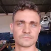 rafaelvctavares1