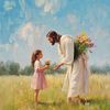 favgodsdaughter