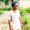 tanbir.29