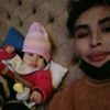 luis_ch_bbbasl
