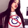cherrymyl0