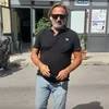 ninny608