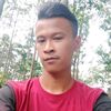 revansaputra782