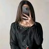 mahi298962