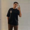 dr_abdo71