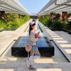 angelababy2022