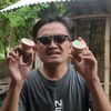 boby_aolenk