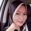 ctrose5458