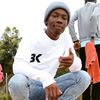 bk_costa_kiid_rsa