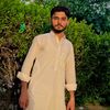 zohaib_shah_1