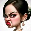 thelandlady56
