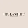 thelashlifecardiffx