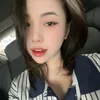 tiktoker chưa nổi 🎀